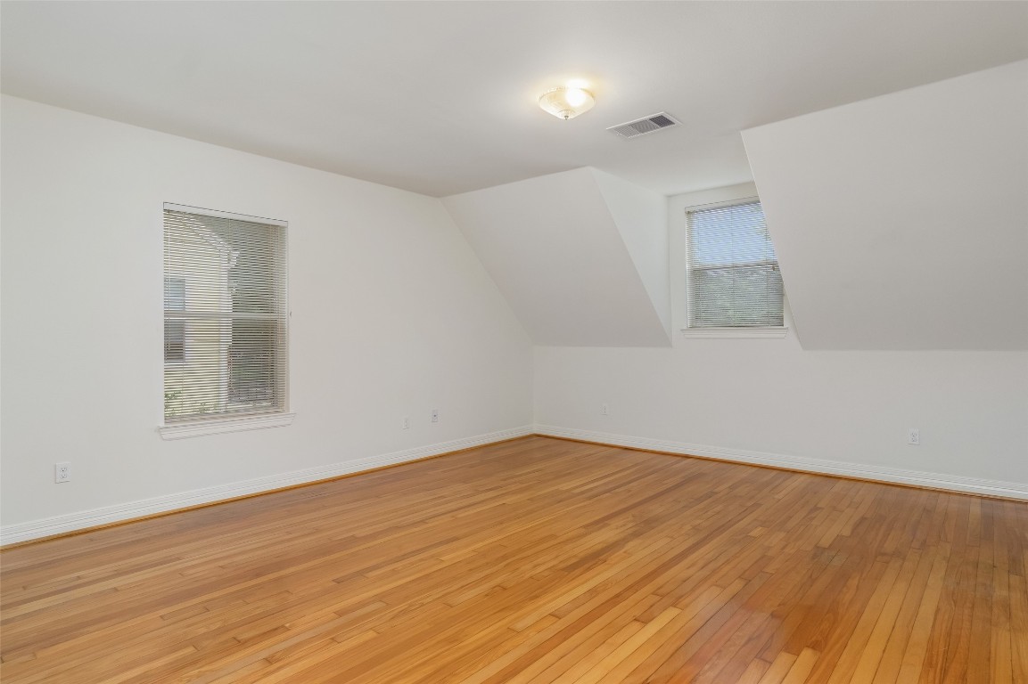 4375 Harvest Lane , Houston, TX, 77004 | 95508674 | Realty Texas LLC