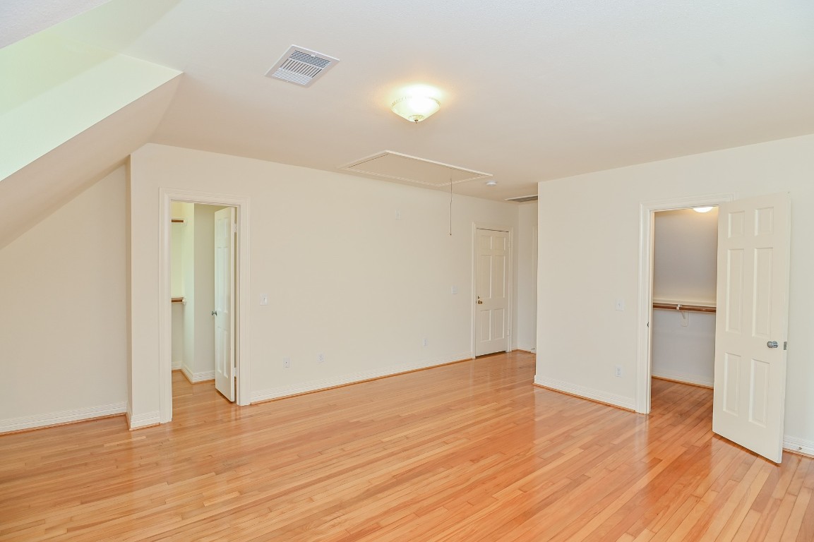 4375 Harvest Lane , Houston, TX, 77004 | 95508674 | Realty Texas LLC