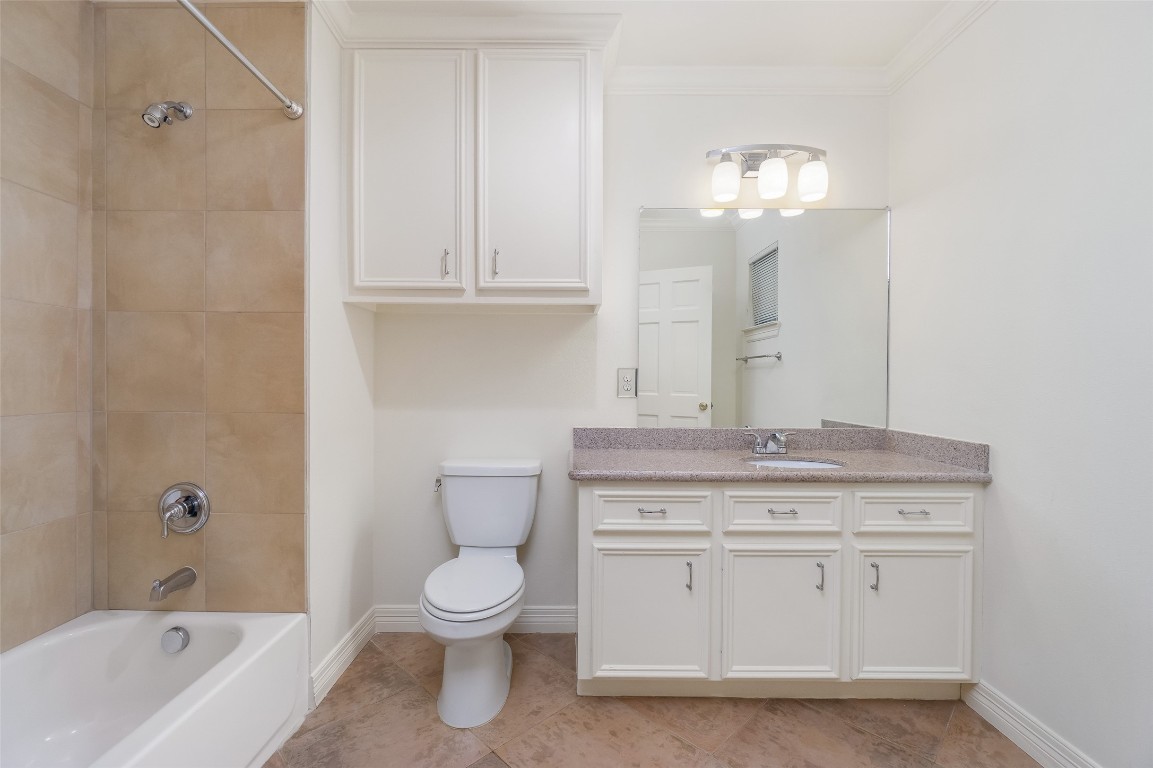 4375 Harvest Lane , Houston, TX, 77004 | 95508674 | Realty Texas LLC