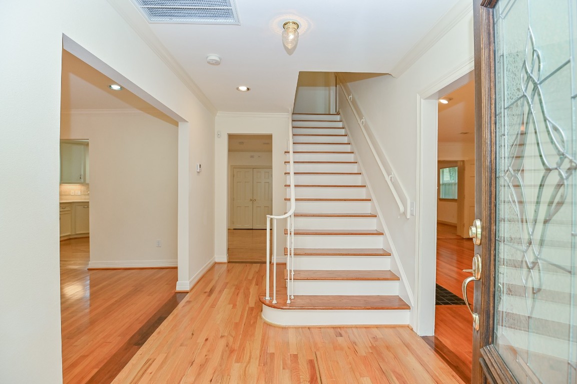 4375 Harvest Lane , Houston, TX, 77004 | 95508674 | Realty Texas LLC