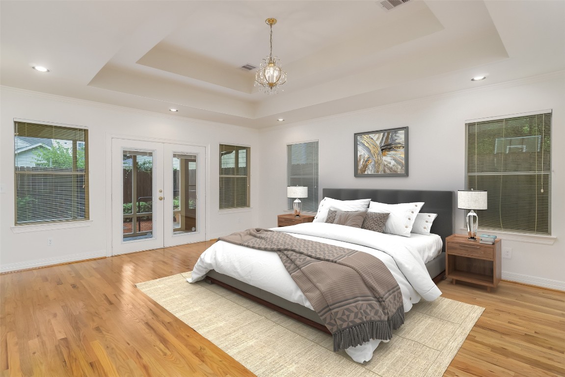 4375 Harvest Lane , Houston, TX, 77004 | 95508674 | Realty Texas LLC