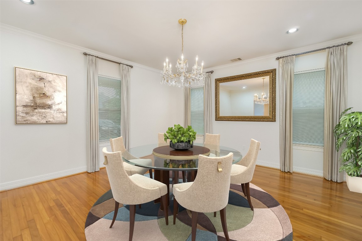 4375 Harvest Lane , Houston, TX, 77004 | 95508674 | Realty Texas LLC
