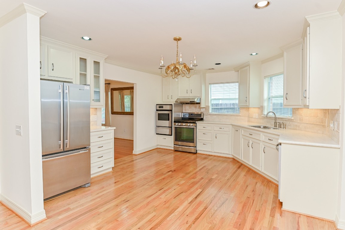 4375 Harvest Lane , Houston, TX, 77004 | 95508674 | Realty Texas LLC