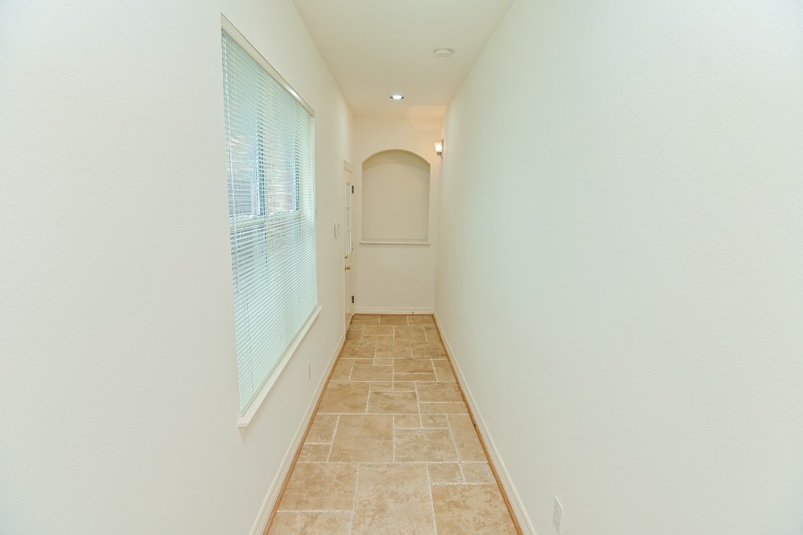 4375 Harvest Lane , Houston, TX, 77004 | 95508674 | Realty Texas LLC