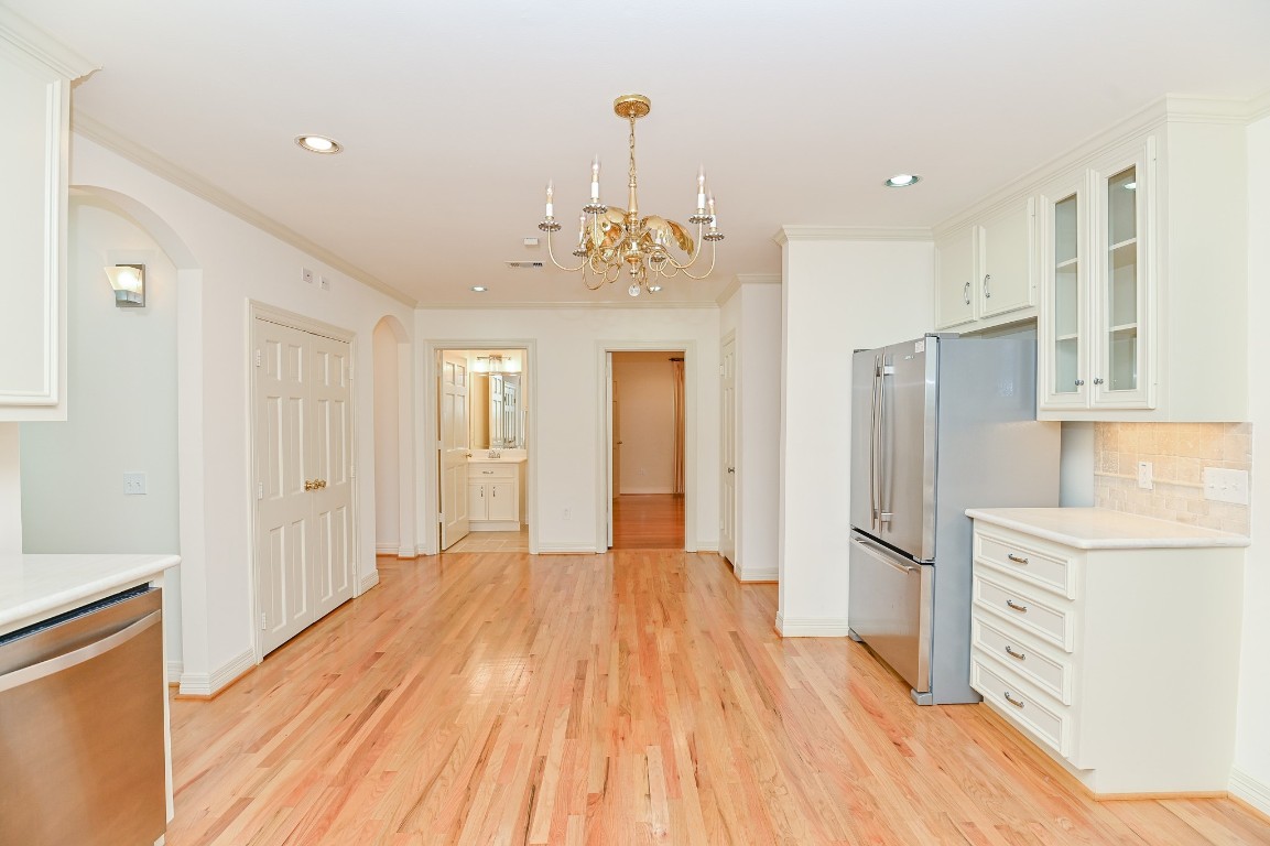 4375 Harvest Lane , Houston, TX, 77004 | 95508674 | Realty Texas LLC
