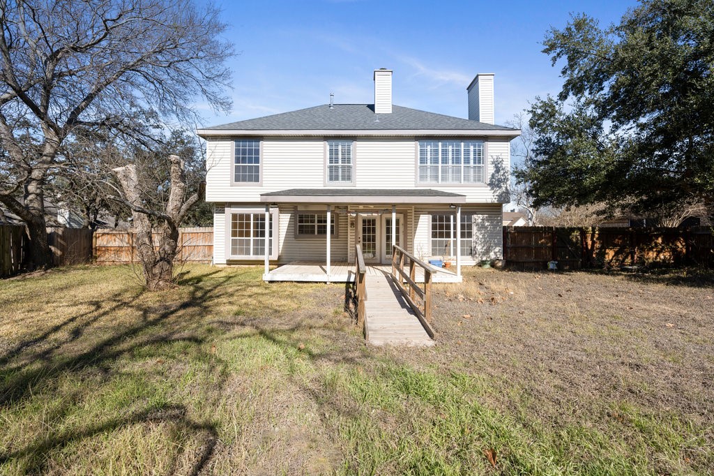 16603 Spotted Eagle Drive , Leander, TX, 78641 | 1014737 | Realty Texas LLC