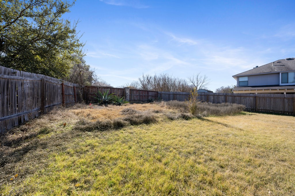 16603 Spotted Eagle Drive , Leander, TX, 78641 | 1014737 | Realty Texas LLC