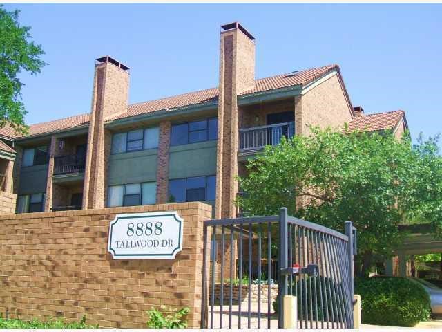 8888 Tallwood Drive 1208 , Austin, TX, 78759 | 3771493 | Realty Texas LLC