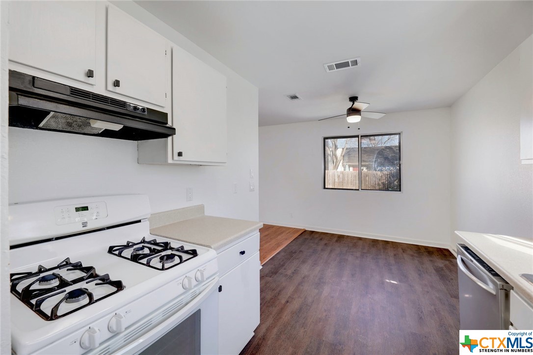 11541 Sandy Loam Trail 