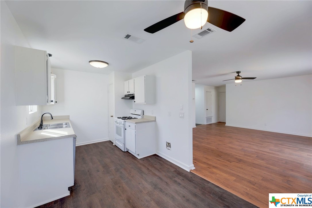 11541 Sandy Loam Trail 