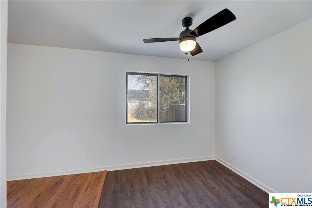 11541 Sandy Loam Trail 