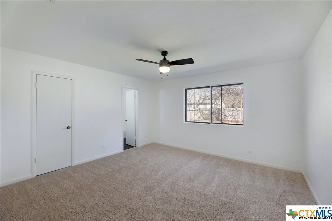 11541 Sandy Loam Trail 
