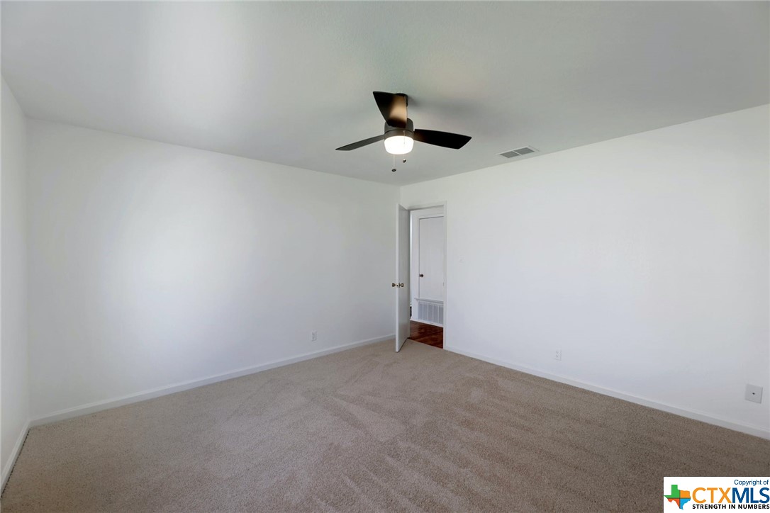 11541 Sandy Loam Trail 