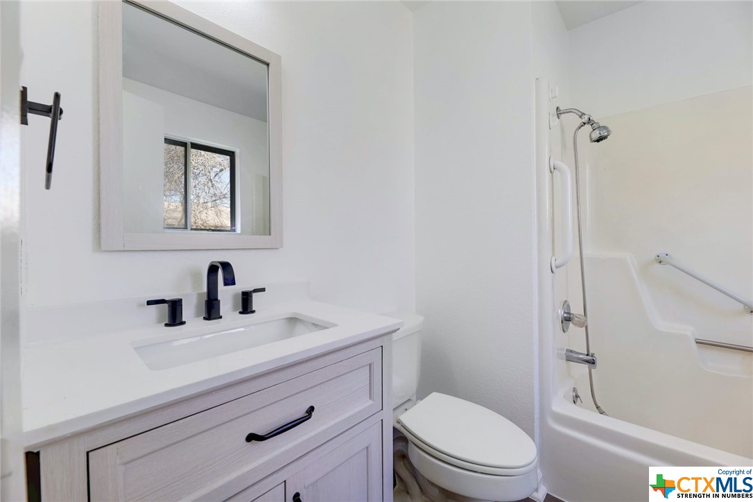 11541 Sandy Loam Trail 