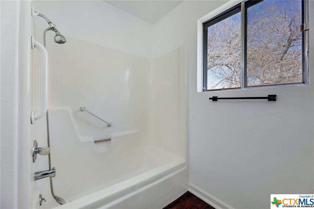 11541 Sandy Loam Trail 