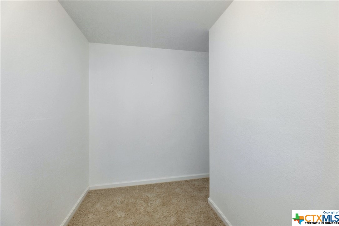 11541 Sandy Loam Trail 