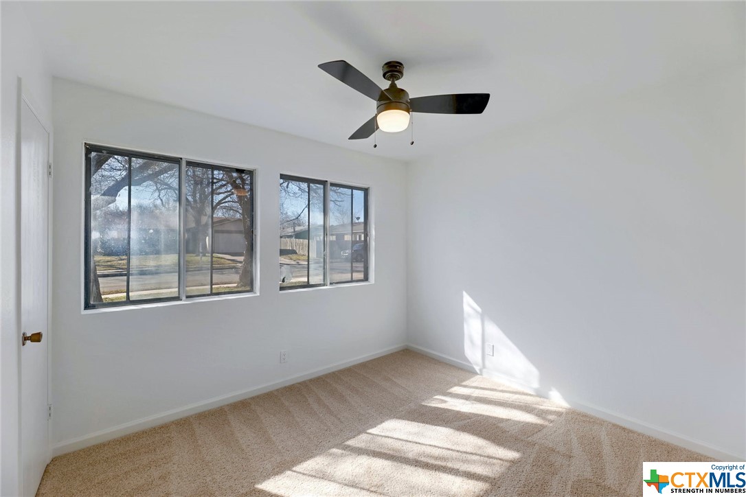 11541 Sandy Loam Trail 