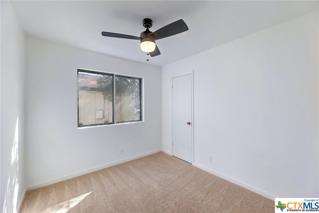 11541 Sandy Loam Trail 
