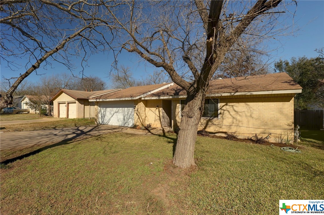 11541 Sandy Loam Trail 