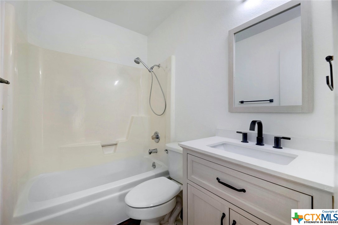 11541 Sandy Loam Trail 
