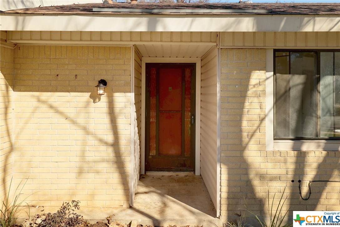 11541 Sandy Loam Trail 