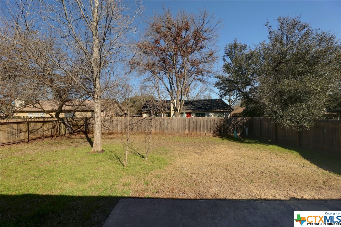 11541 Sandy Loam Trail 