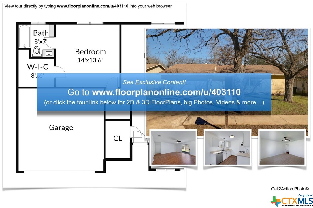 11541 Sandy Loam Trail 