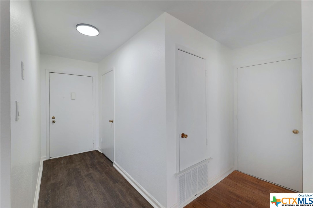 11541 Sandy Loam Trail 