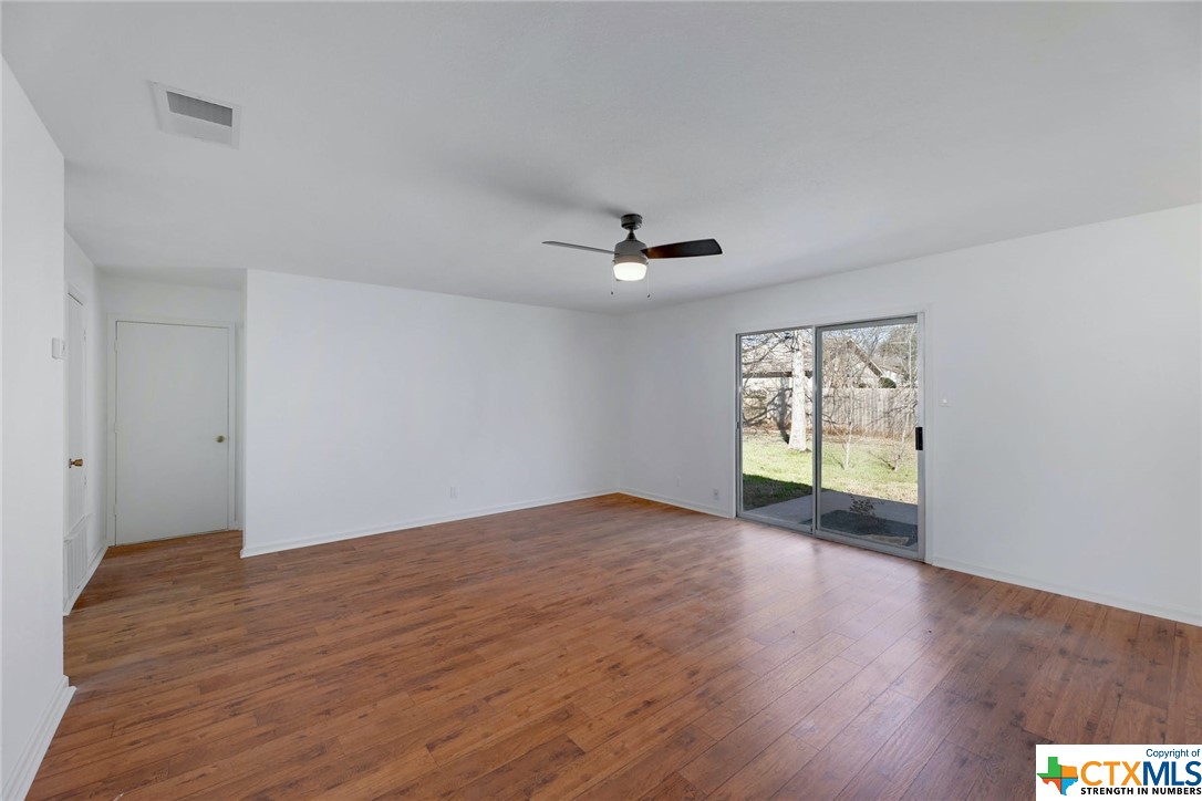 11541 Sandy Loam Trail 