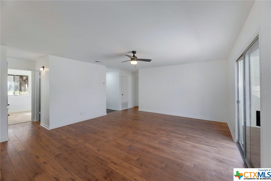 11541 Sandy Loam Trail 