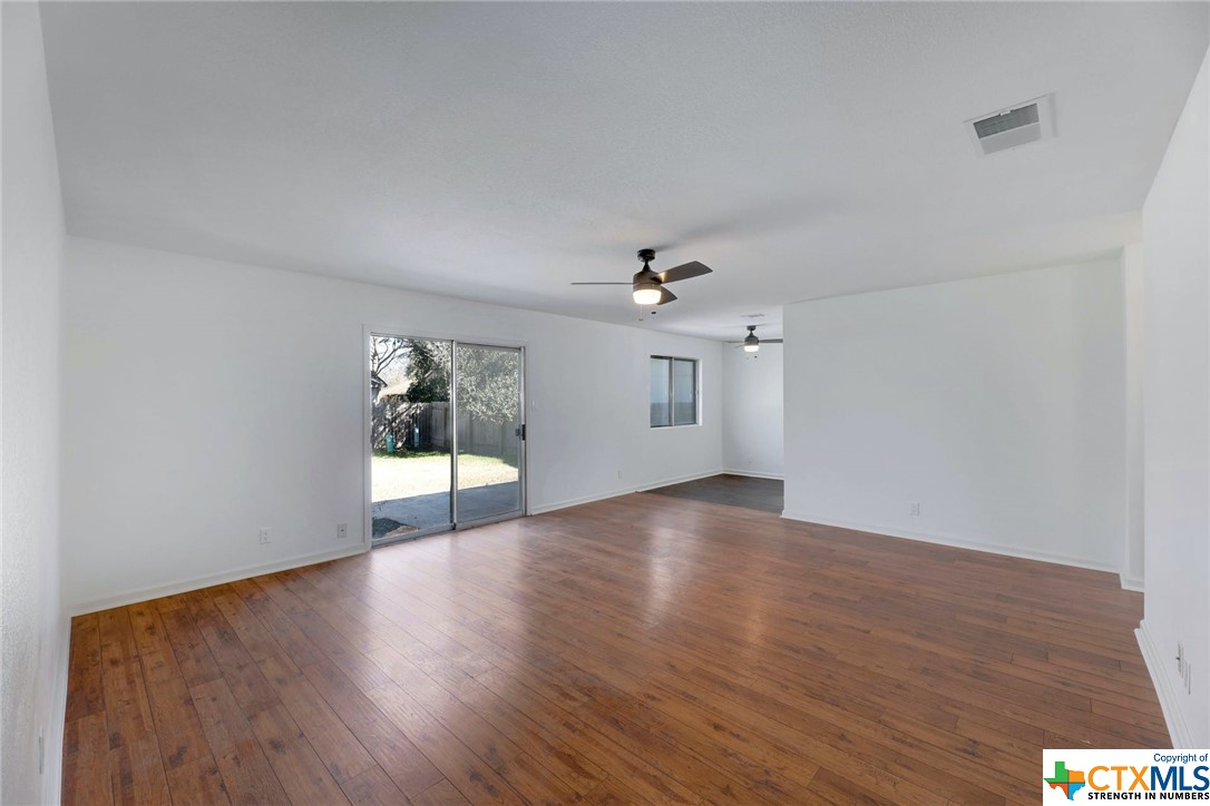 11541 Sandy Loam Trail 