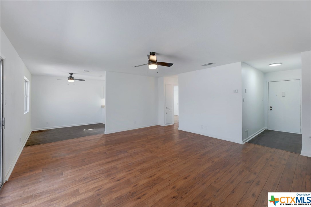 11541 Sandy Loam Trail 