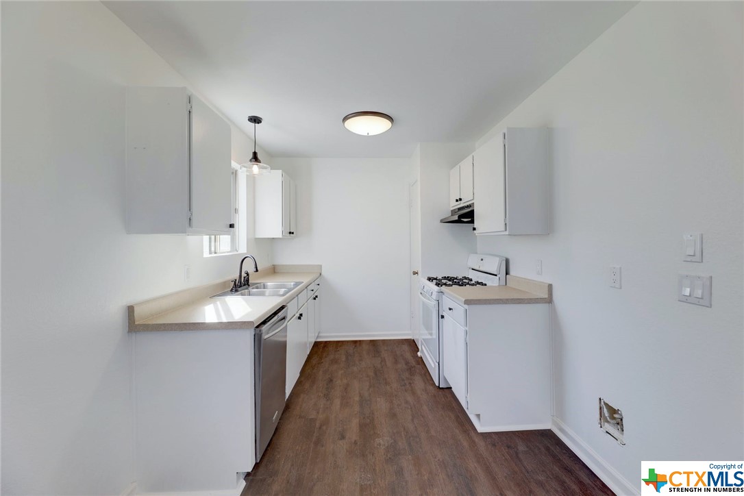 11541 Sandy Loam Trail 