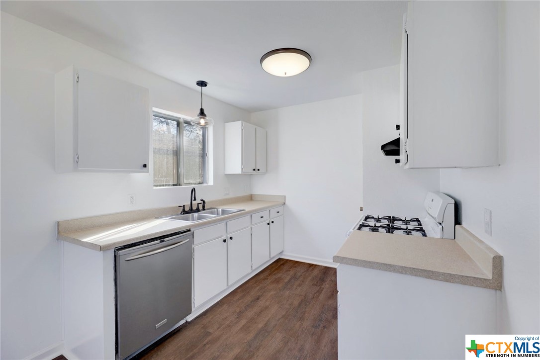 11541 Sandy Loam Trail 