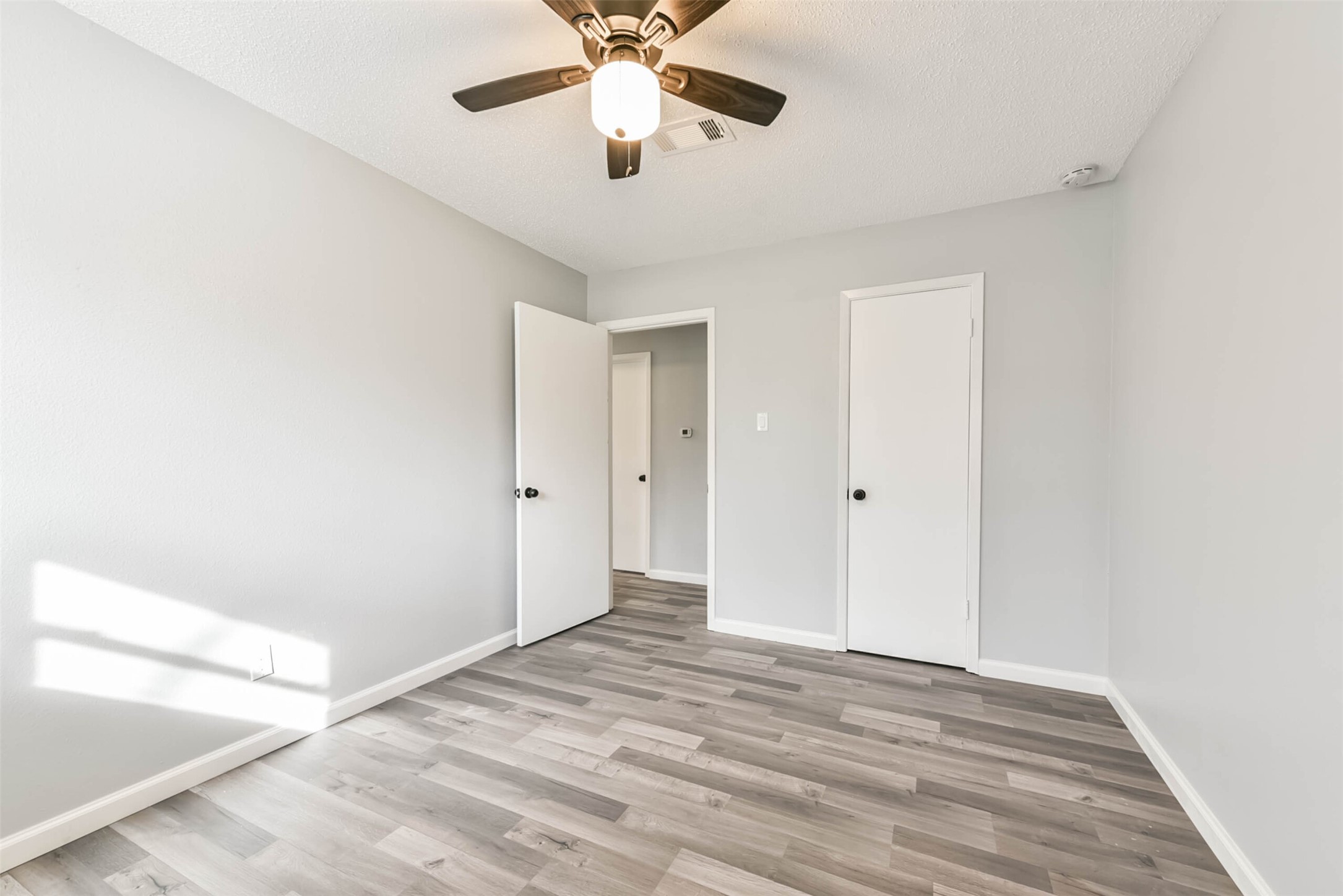 245 Anglewood Courts , Angleton, TX, 77515 | 82378869 | Realty Texas LLC