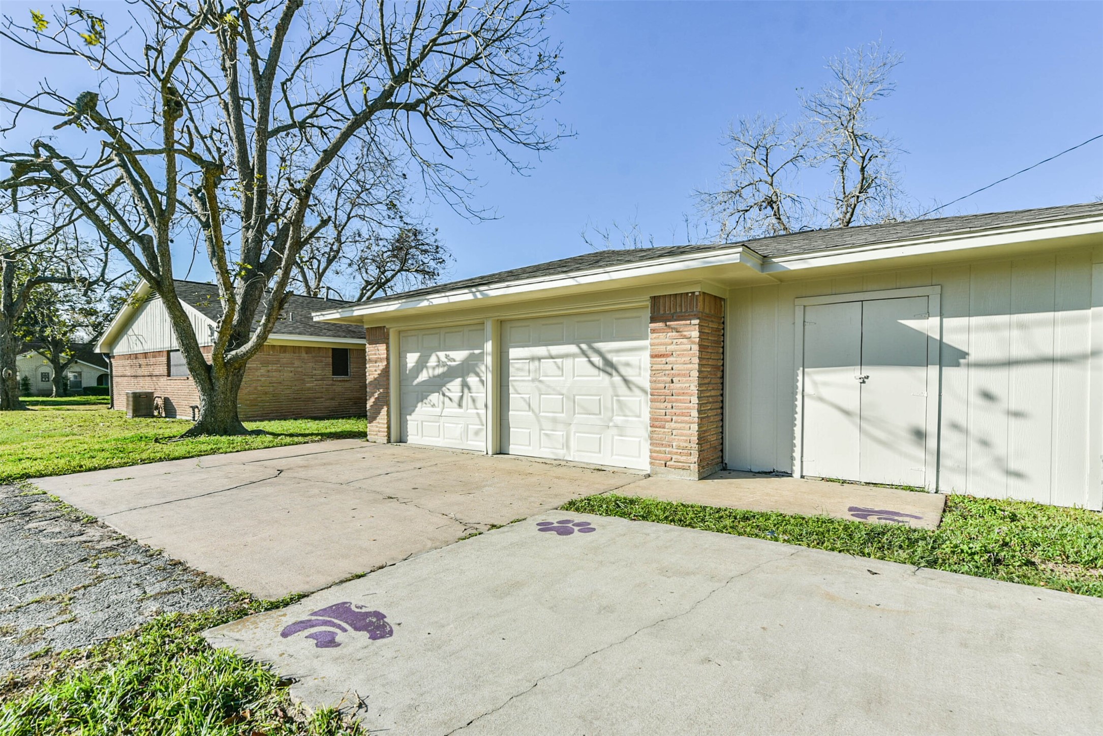 245 Anglewood Courts , Angleton, TX, 77515 | 82378869 | Realty Texas LLC