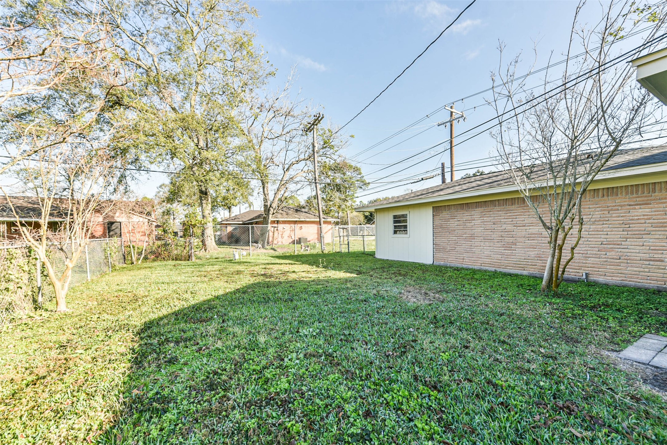 245 Anglewood Courts , Angleton, TX, 77515 | 82378869 | Realty Texas LLC