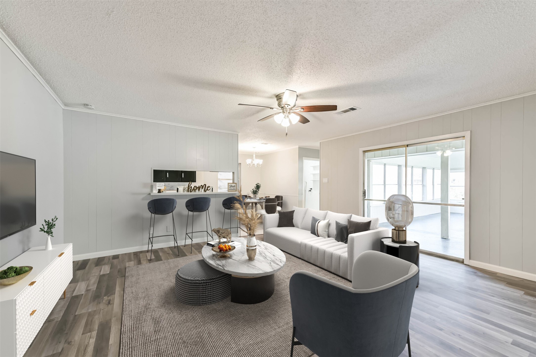 245 Anglewood Courts , Angleton, TX, 77515 | 82378869 | Realty Texas LLC