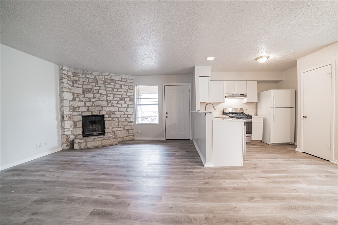 2300 Cedrick Cove C , Austin, TX, 78748 | 3995124 | Realty Texas LLC