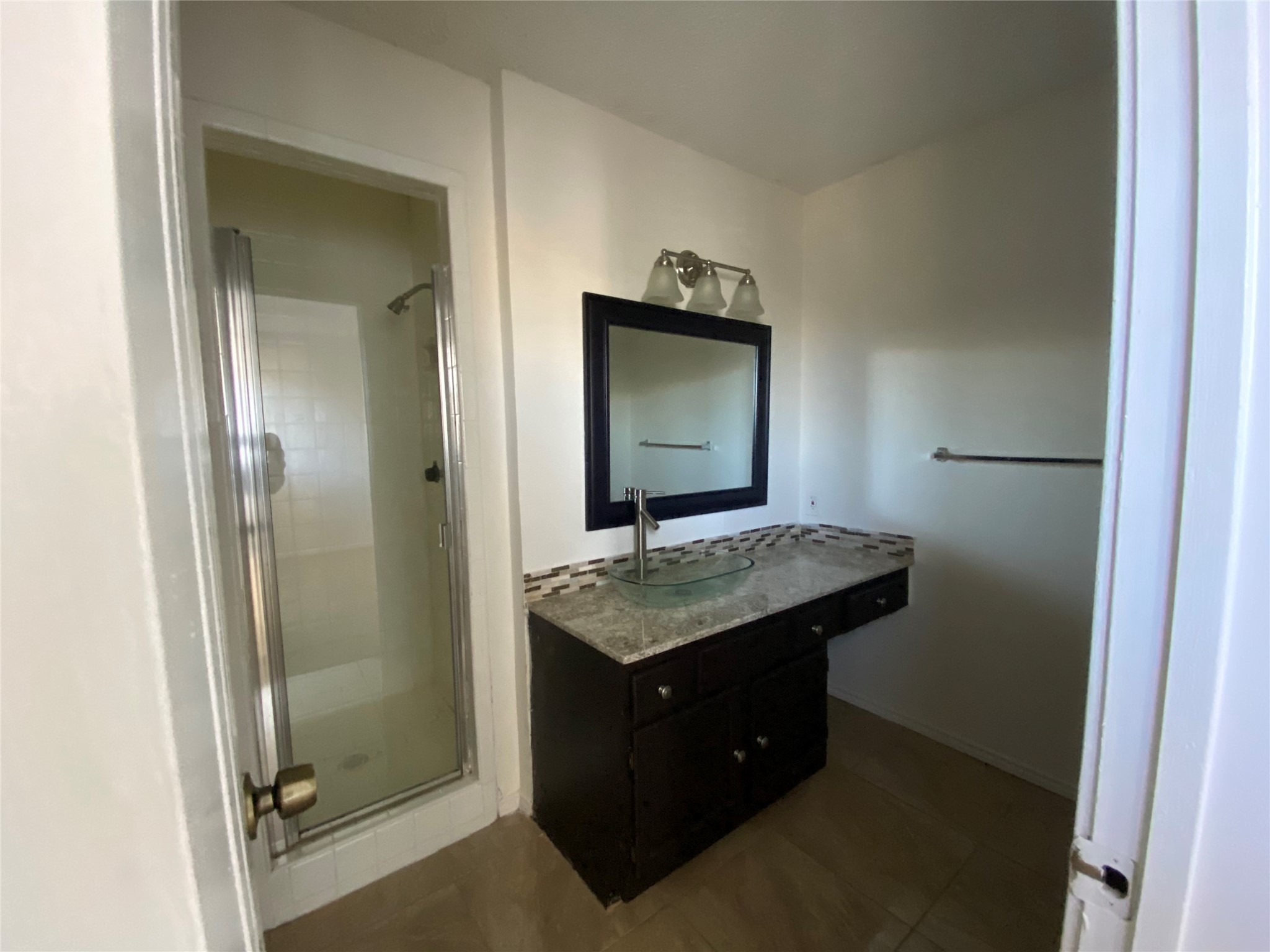 9601 Forest Lane 1221 , Dallas, TX, 75243 | 14736899 | Realty Texas LLC