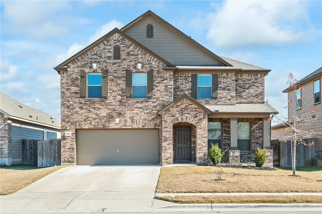 Sold: 7937 Arezzo Drive Blog Image Banner