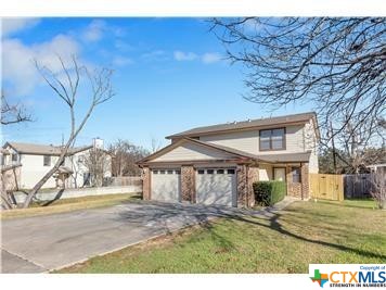 13305 Saddlebrook Trail , Austin, TX, 78729 | 461409 | Realty Texas LLC