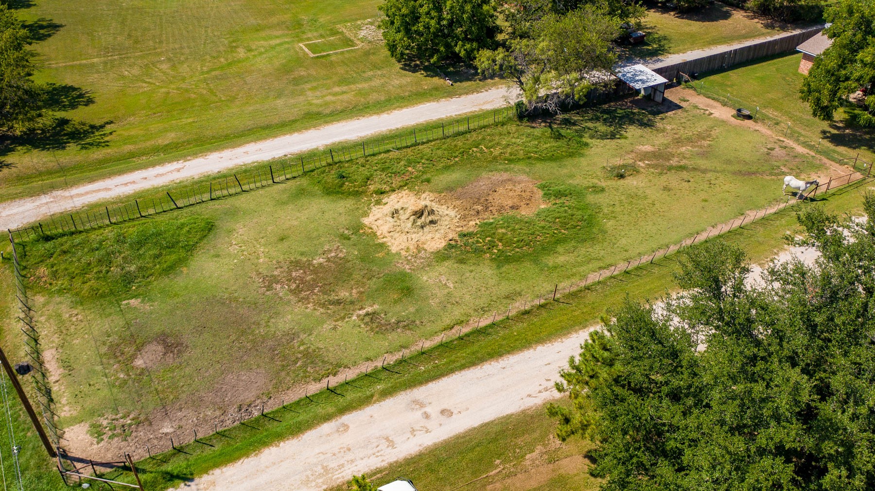 1017 W Bivar Avenue , De Leon, TX, 76444 | 14662324 | Realty Texas LLC