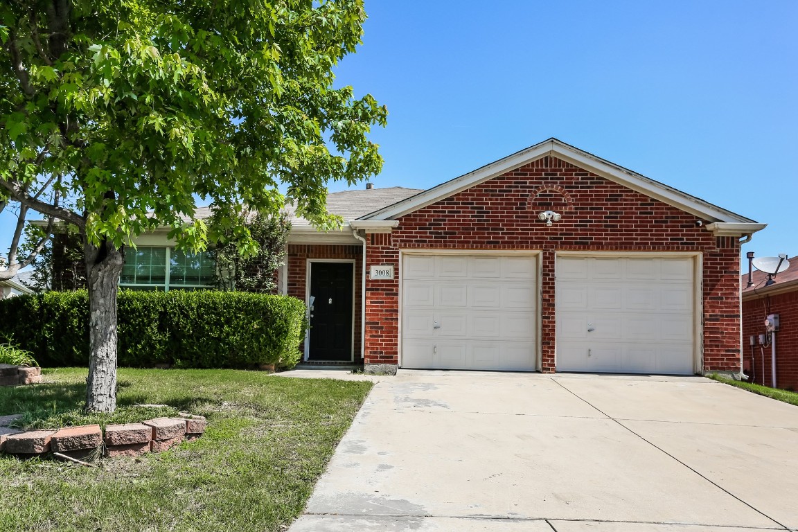 3008 Vicksburg Lane , Fort Worth, TX, 76123 | 14691335 | Realty Texas LLC