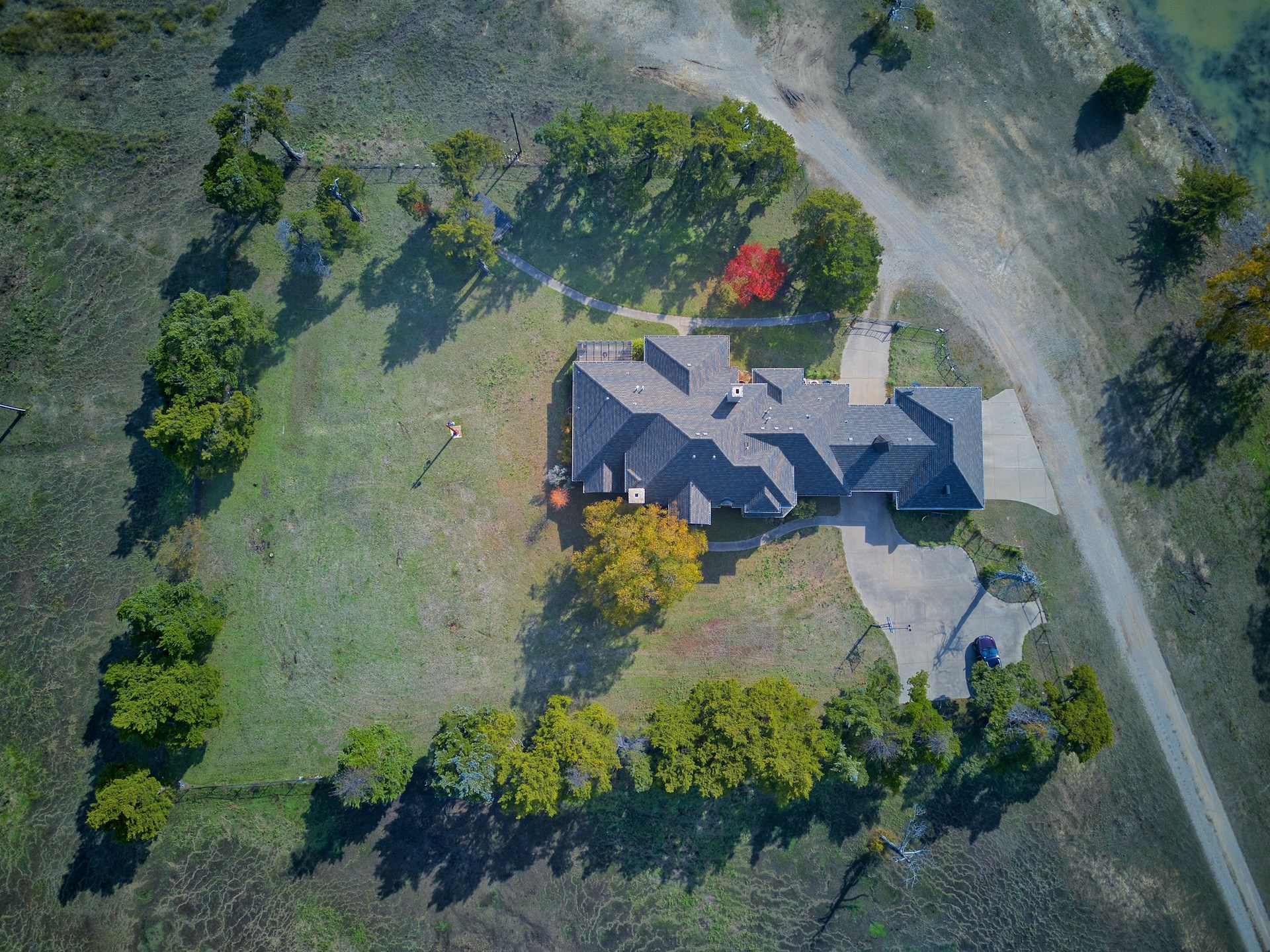 1318 N J Elmer Weaver Freeway , Cedar Hill, TX, 75104 | 14221572 | Realty Texas LLC