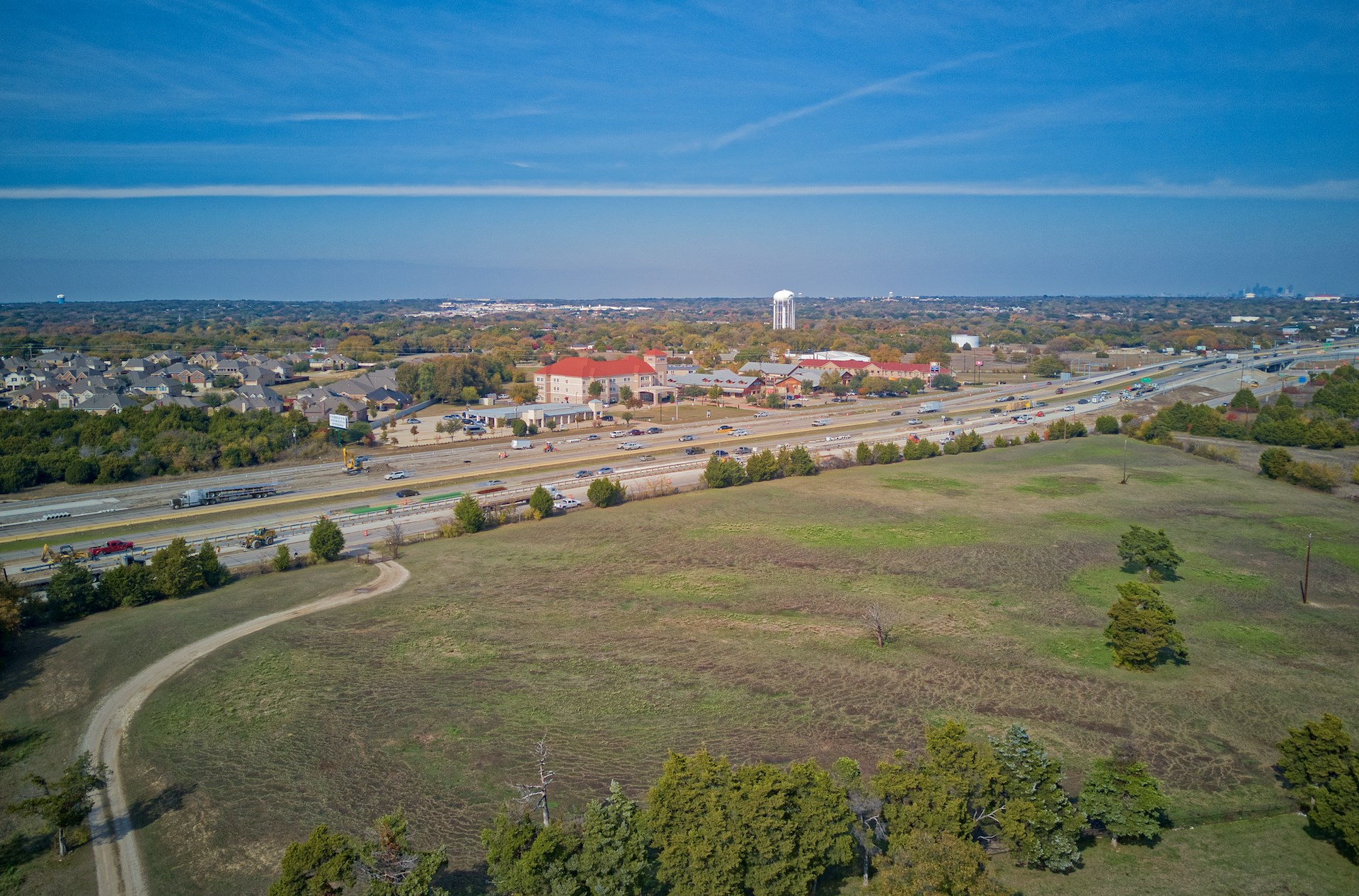 1318 N J Elmer Weaver Freeway , Cedar Hill, TX, 75104 | 14221572 | Realty Texas LLC