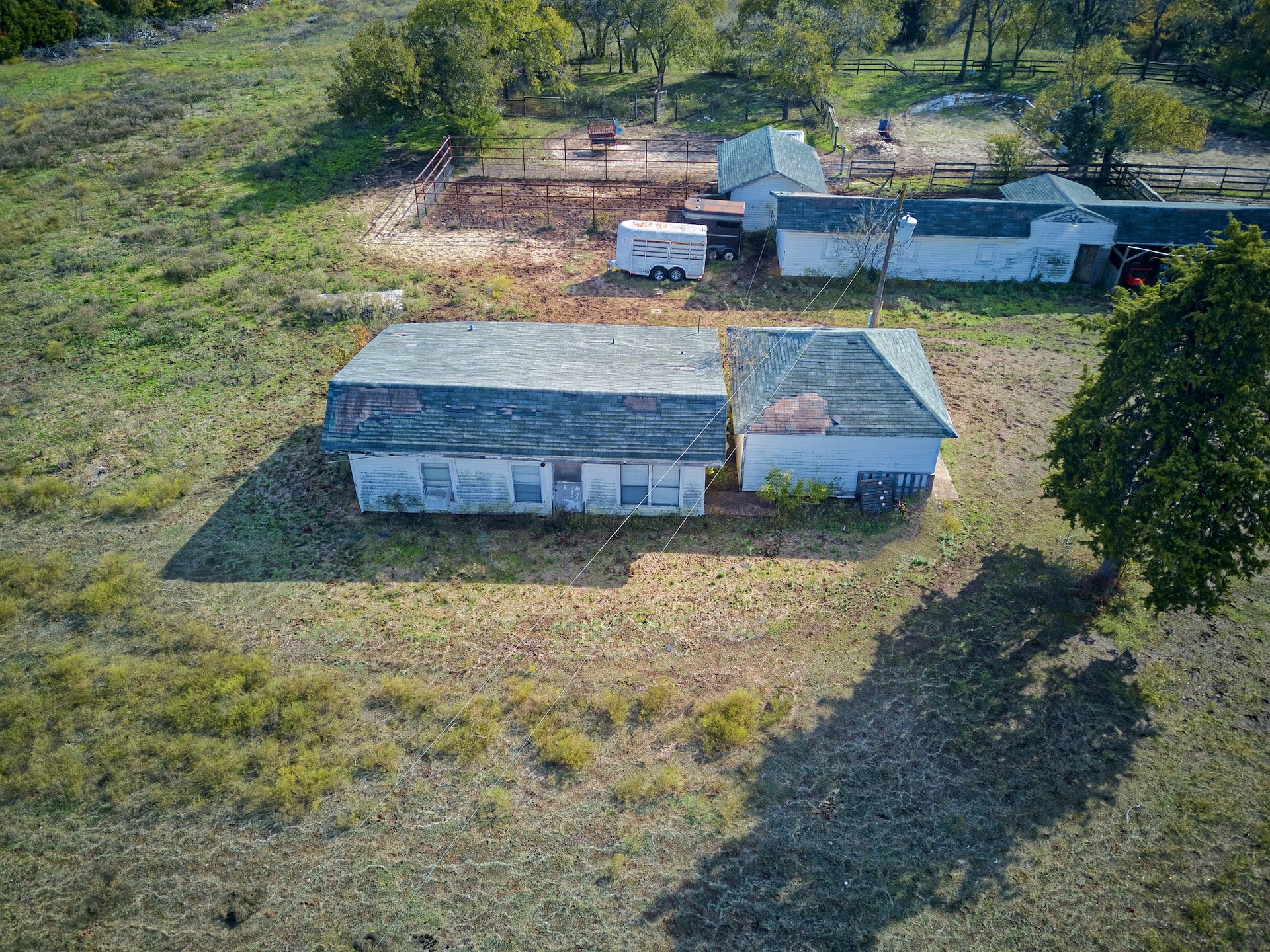 1318 N J Elmer Weaver Freeway , Cedar Hill, TX, 75104 | 14221572 | Realty Texas LLC