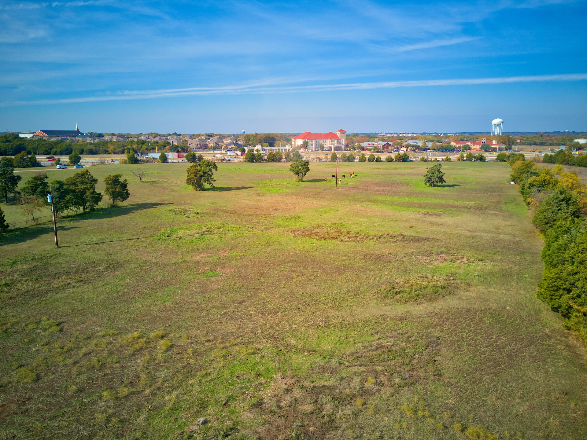 1318 N J Elmer Weaver Freeway , Cedar Hill, TX, 75104 | 14221572 | Realty Texas LLC