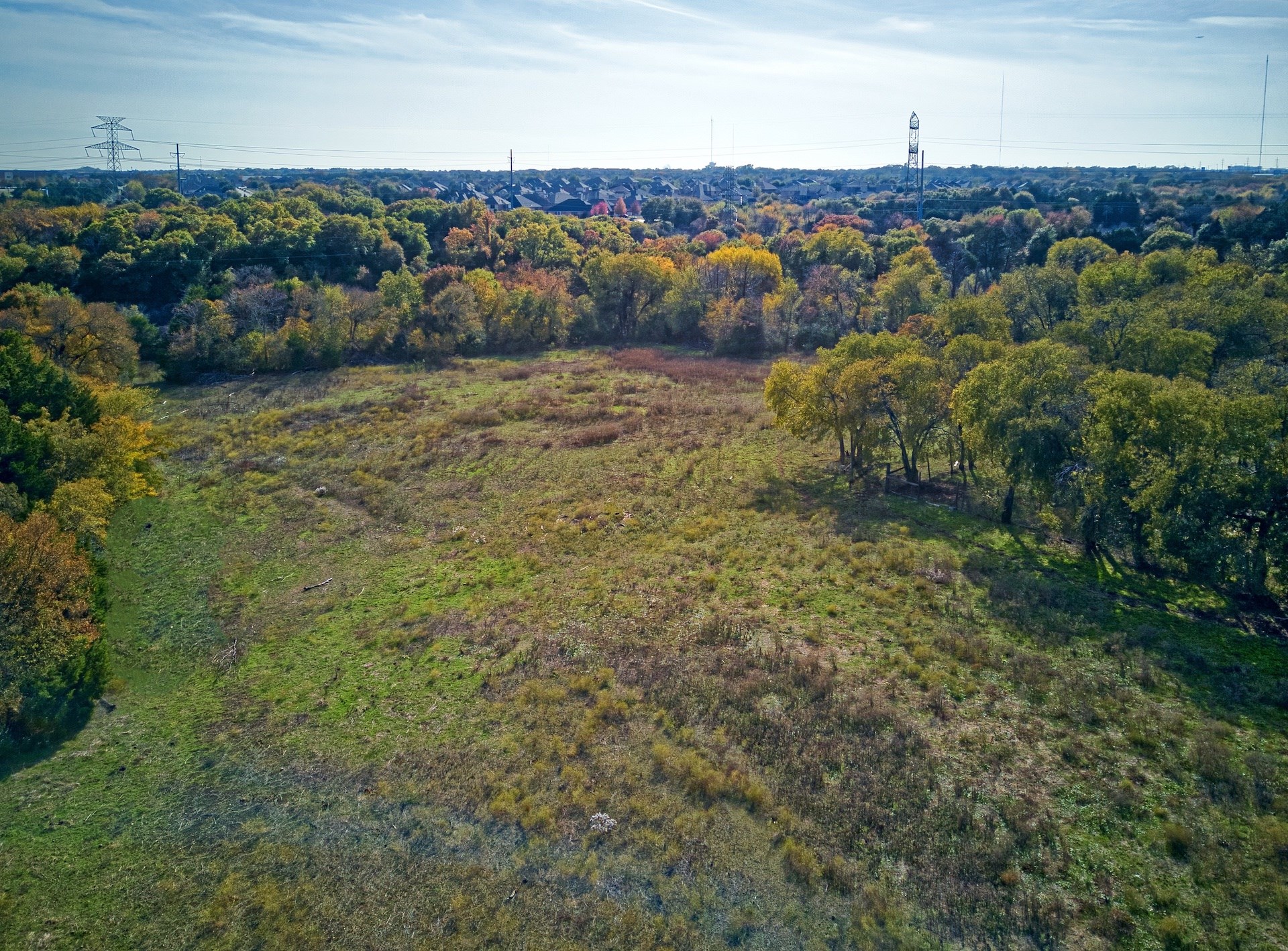 1318 N J Elmer Weaver Freeway , Cedar Hill, TX, 75104 | 14221572 | Realty Texas LLC