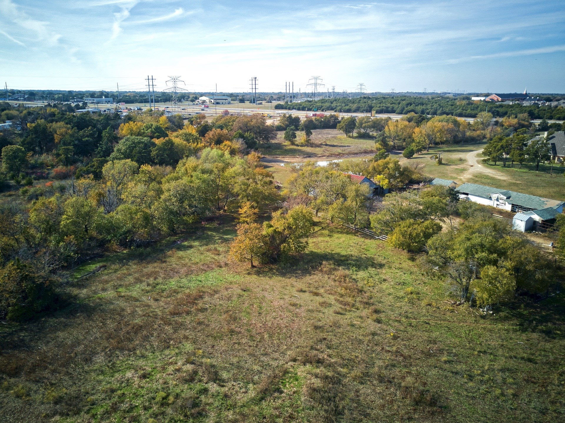 1318 N J Elmer Weaver Freeway , Cedar Hill, TX, 75104 | 14221572 | Realty Texas LLC
